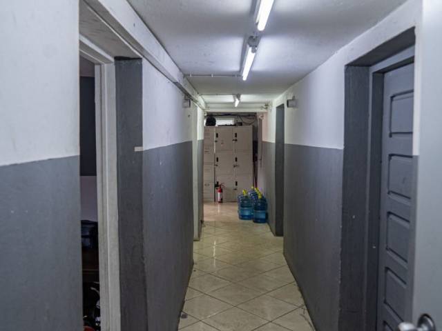 Conjunto Comercial para Venda em Maputo - 5