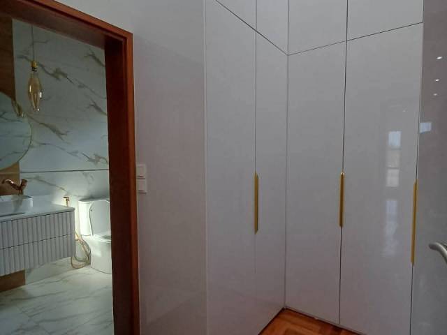 Casa para Arrendamento em Maputo - 4