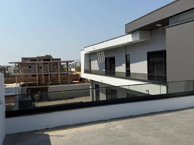 Casa para Arrendamento em Maputo - 5