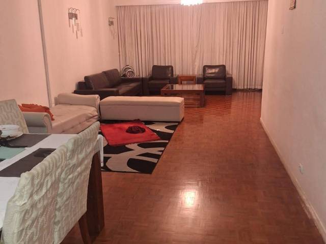 Casa para Venda em Maputo - 2