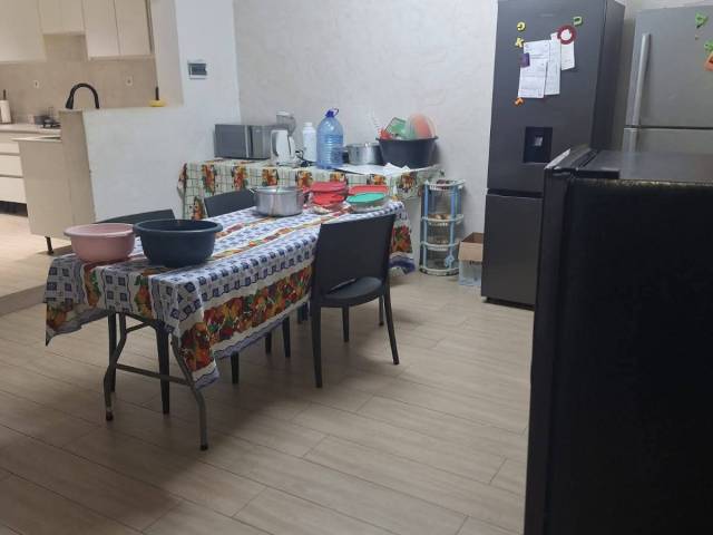 Casa para Venda em Maputo - 4
