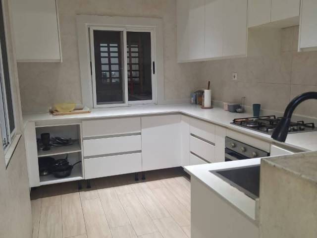 Casa para Venda em Maputo - 3