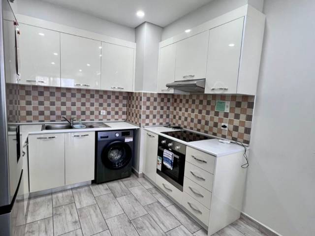 Apartamento para Venda em Maputo - 2