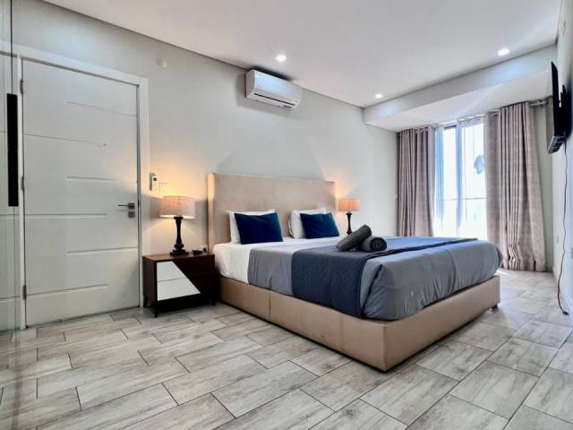 Apartamento para Venda em Maputo - 3