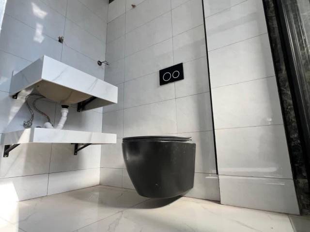 Apartamento para Venda em Maputo - 2