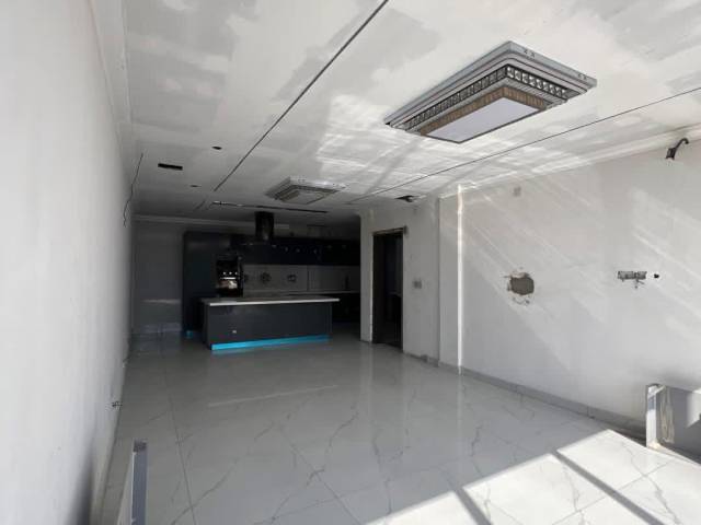 Apartamento para Venda em Maputo - 3