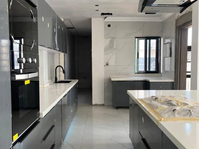 Apartamento para Venda em Maputo - 4