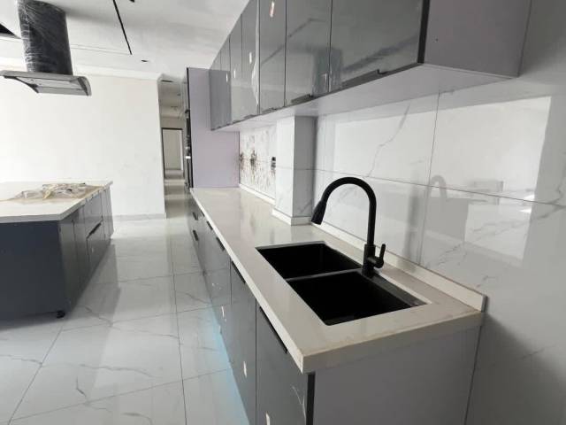 Apartamento para Venda em Maputo - 5