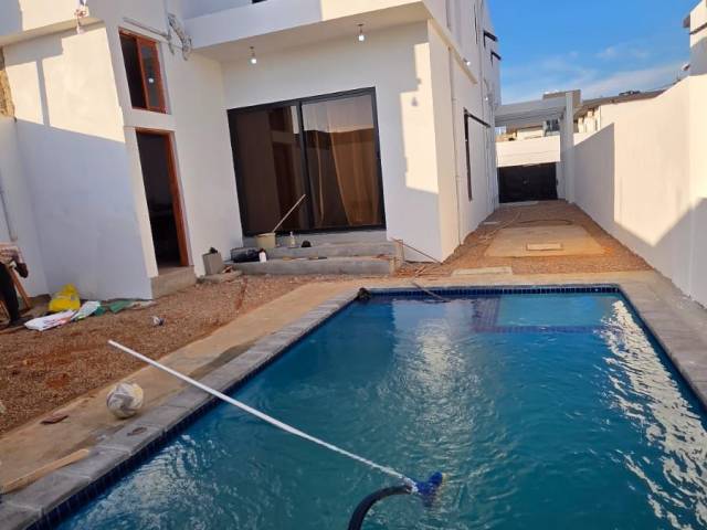 Casa para Venda em Maputo - 2