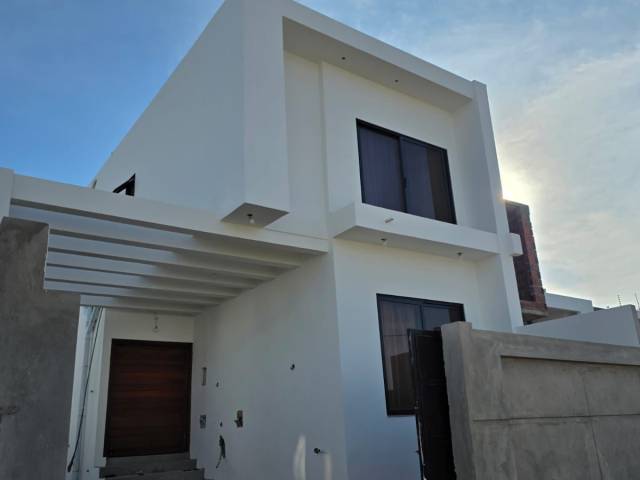Casa para Venda em Maputo - 3