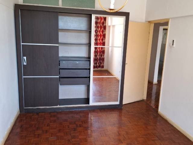 Apartamento para Venda em Maputo - 2