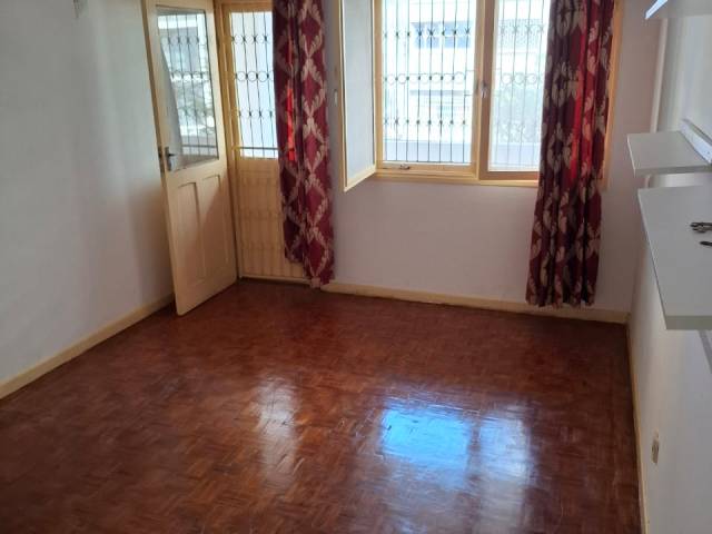 Apartamento para Venda em Maputo - 4