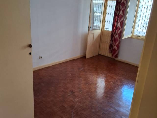 Apartamento para Venda em Maputo - 3