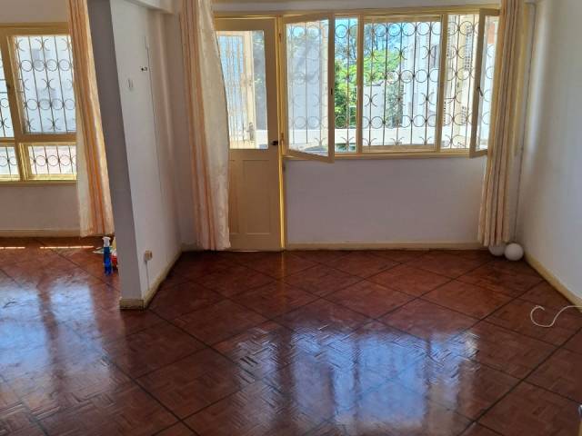 Apartamento para Venda em Maputo - 5