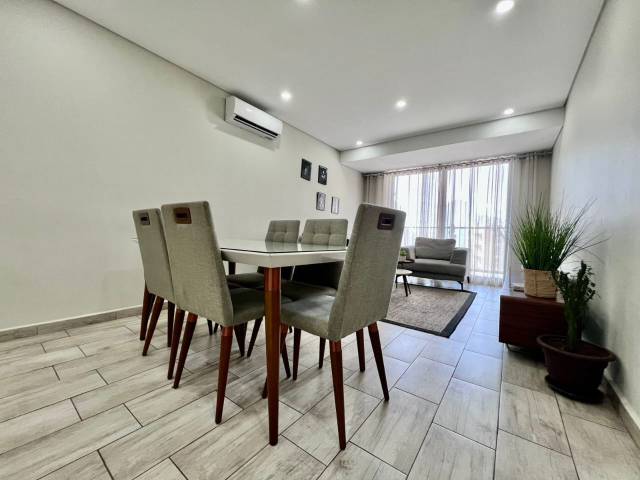 Apartamento para Venda em Maputo - 4