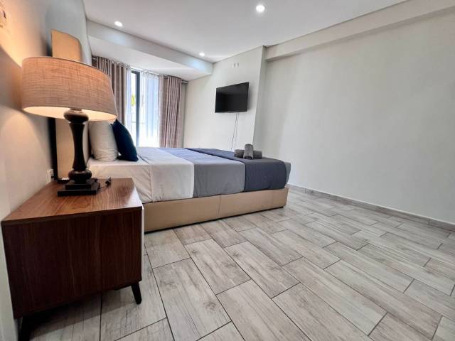 Apartamento para Venda em Maputo - 5