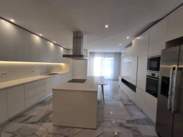 Apartamento para Venda em Maputo - 3