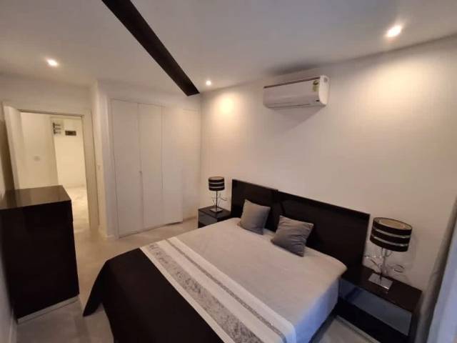 Apartamento para Venda em Maputo - 4