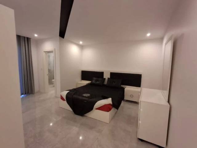 Apartamento para Venda em Maputo - 5