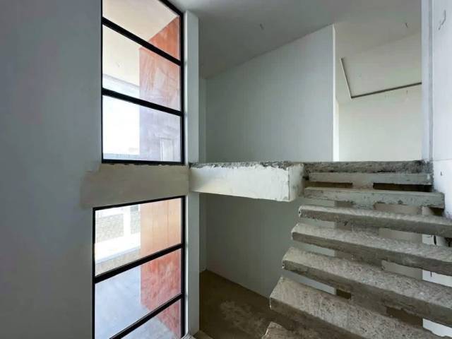 Casa para Venda em Maputo - 5