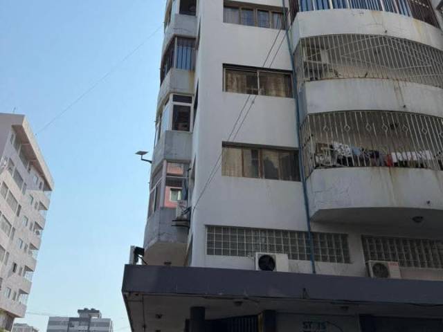 Apartamento para Venda em Maputo - 2