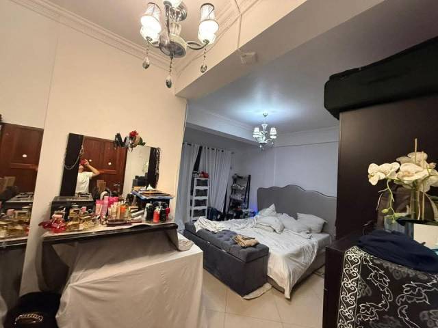 Apartamento para Venda em Maputo - 4