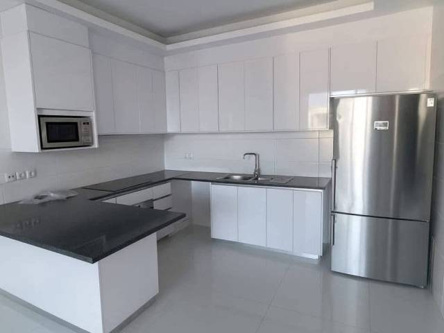 Apartamento para Venda em Maputo - 4
