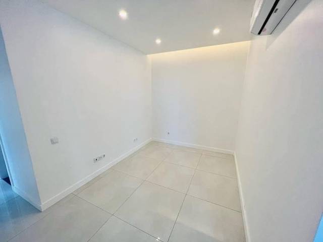 Apartamento para Venda em Maputo - 3