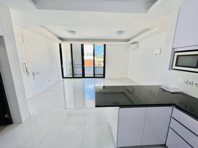 Apartamento para Venda em Maputo - 2