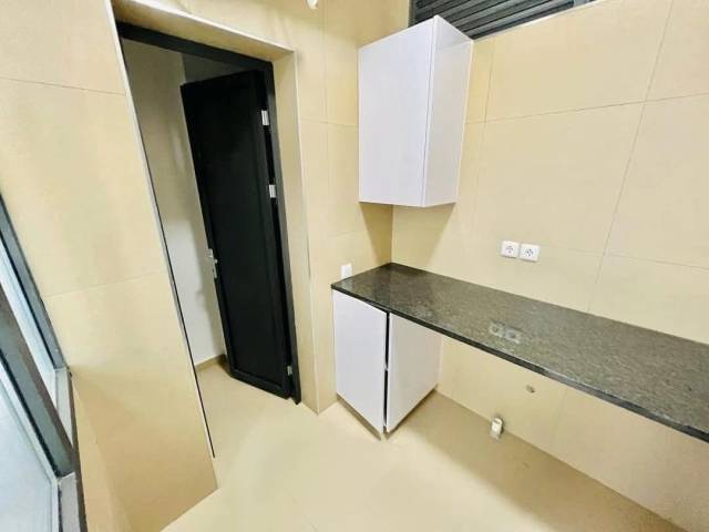 Apartamento para Venda em Maputo - 5