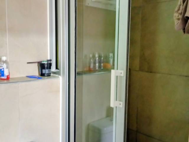 Apartamento para Venda em Maputo - 2