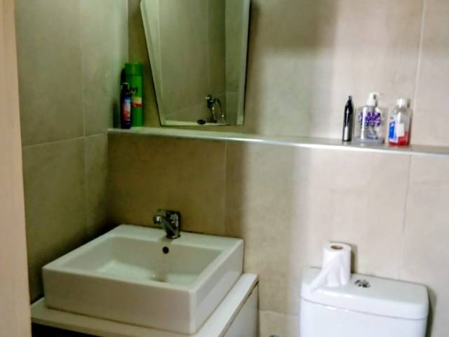 Apartamento para Venda em Maputo - 3
