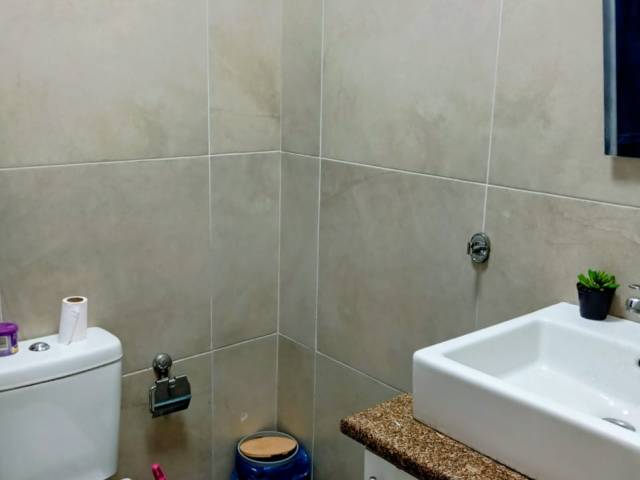 Apartamento para Venda em Maputo - 5