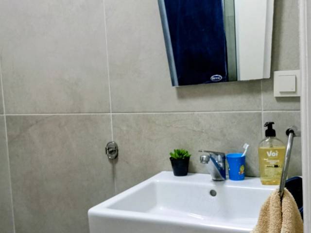 Apartamento para Venda em Maputo - 4