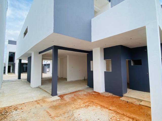 Casa para Venda em Maputo - 5
