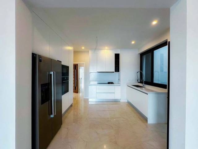 Casa para Venda em Maputo - 2