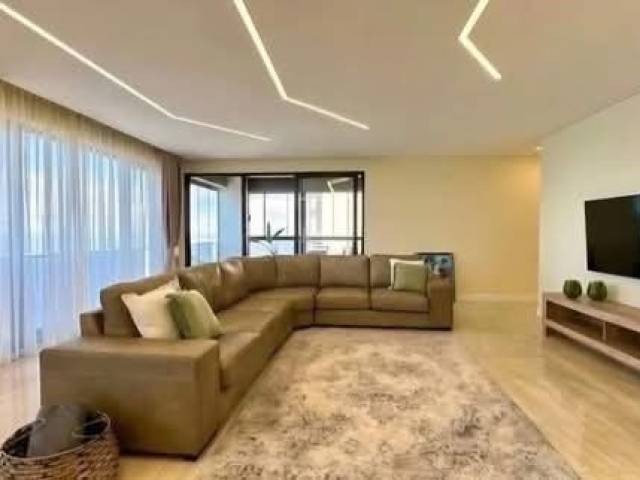 Apartamento para Venda em Maputo - 2