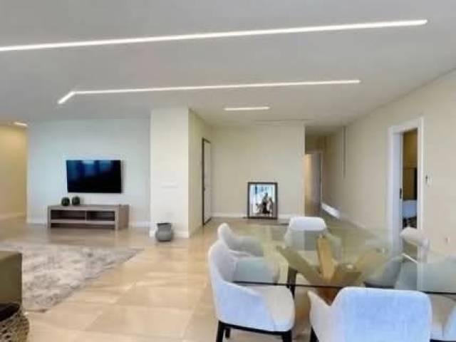 Apartamento para Venda em Maputo - 3