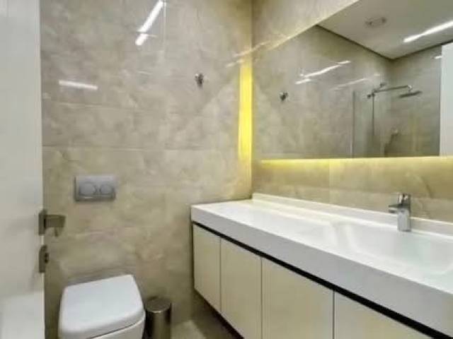 Apartamento para Venda em Maputo - 4