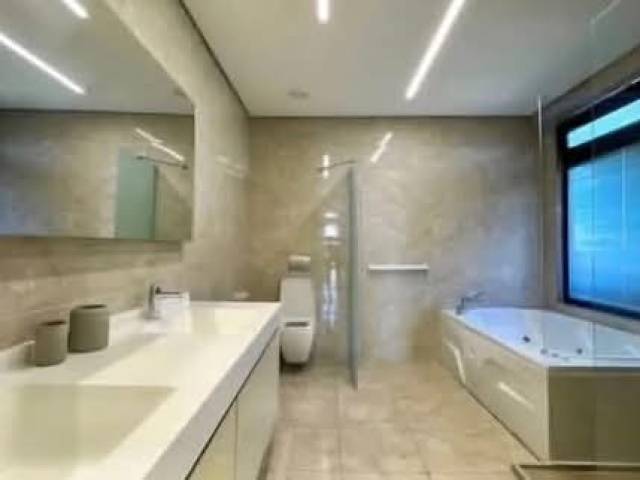Apartamento para Venda em Maputo - 5