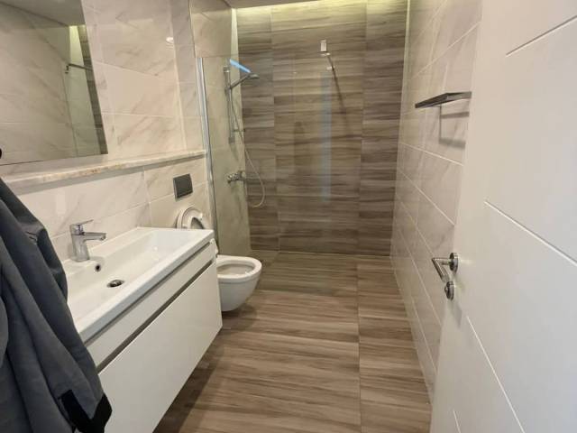 Apartamento para Arrendamento em Maputo - 3