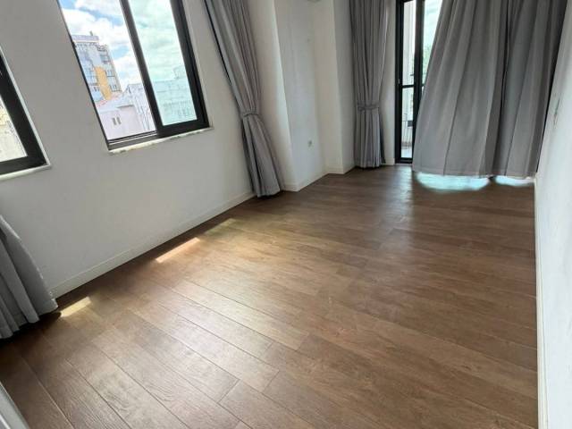 Apartamento para Arrendamento em Maputo - 4