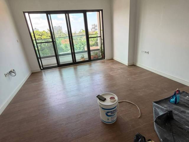 Apartamento para Arrendamento em Maputo - 5