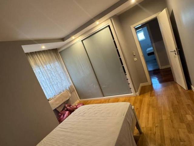 Apartamento para Arrendamento em Maputo - 2