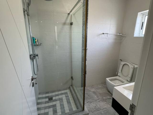 Apartamento para Arrendamento em Maputo - 5