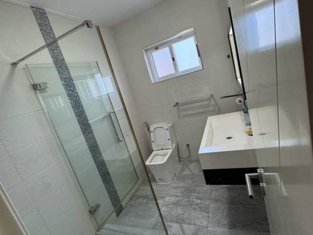 Apartamento para Arrendamento em Maputo - 4