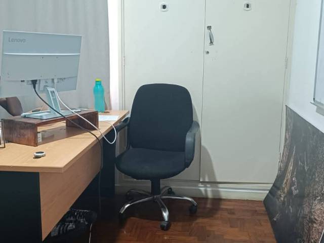 Apartamento para Arrendamento em Maputo - 4