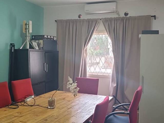 Apartamento para Arrendamento em Maputo - 5