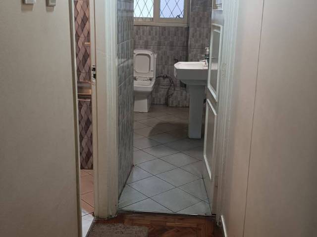 Apartamento para Arrendamento em Maputo - 2