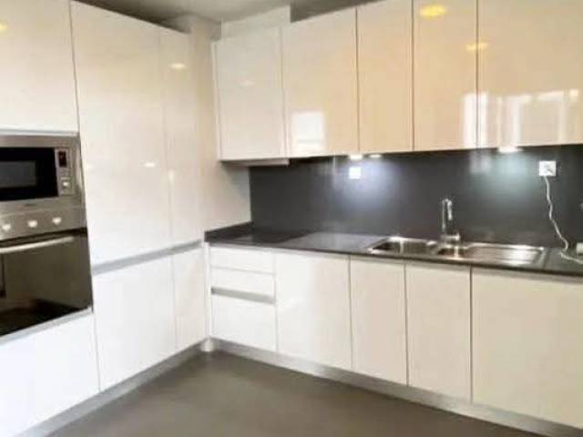Apartamento para Venda em Maputo - 4
